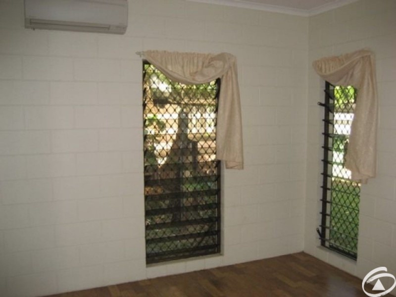 2/12 Madang Street, Trinity Beach QLD 4879