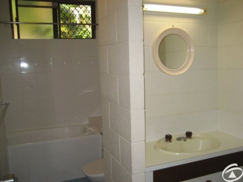 2/12 Madang Street, Trinity Beach QLD 4879