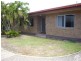1/38 Miles Street, Manoora QLD 4870