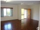 1/38 Miles Street, Manoora QLD 4870