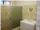 1/38 Miles Street, Manoora QLD 4870