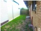 1/38 Miles Street, Manoora QLD 4870