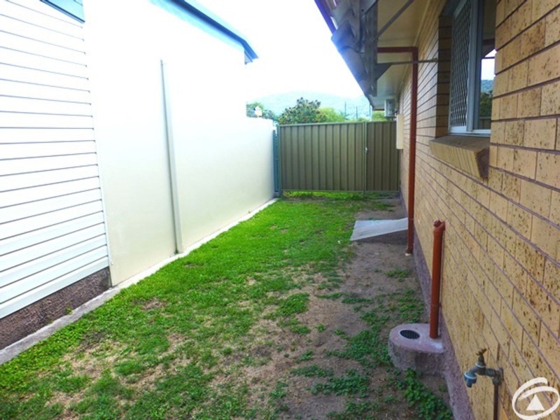 1/38 Miles Street, Manoora QLD 4870