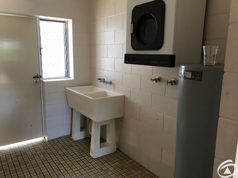 1/38 Miles Street, Manoora QLD 4870