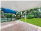 45 Parkinson Avenue, Kewarra Beach QLD 4879