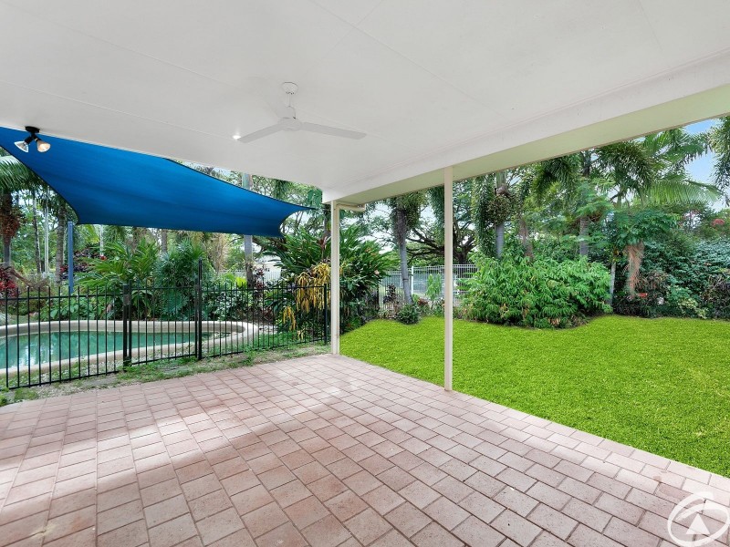 45 Parkinson Avenue, Kewarra Beach QLD 4879