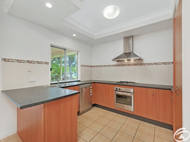 45 Parkinson Avenue, Kewarra Beach QLD 4879