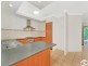 45 Parkinson Avenue, Kewarra Beach QLD 4879