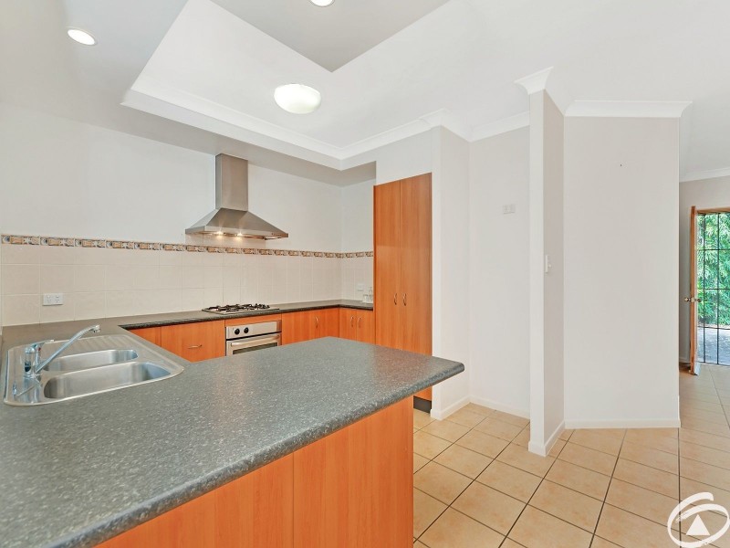 45 Parkinson Avenue, Kewarra Beach QLD 4879