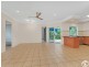 45 Parkinson Avenue, Kewarra Beach QLD 4879