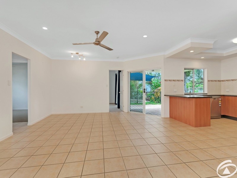 45 Parkinson Avenue, Kewarra Beach QLD 4879
