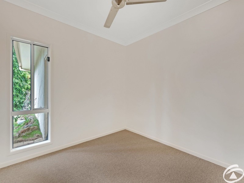 45 Parkinson Avenue, Kewarra Beach QLD 4879
