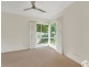 45 Parkinson Avenue, Kewarra Beach QLD 4879
