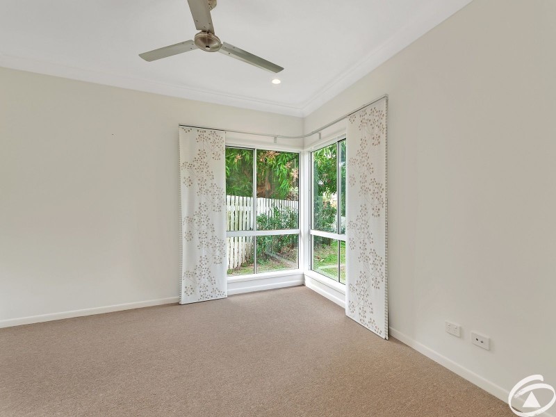 45 Parkinson Avenue, Kewarra Beach QLD 4879