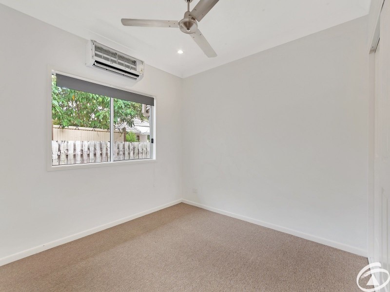 45 Parkinson Avenue, Kewarra Beach QLD 4879