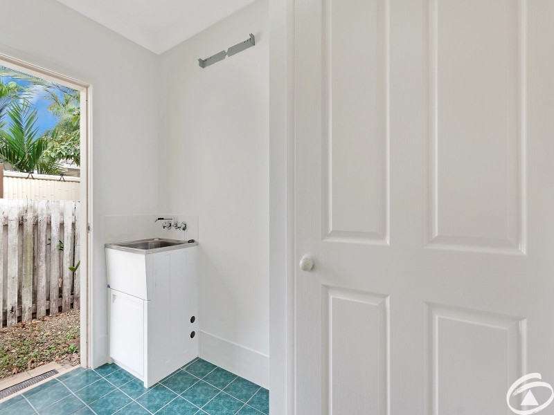 45 Parkinson Avenue, Kewarra Beach QLD 4879