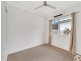 45 Parkinson Avenue, Kewarra Beach QLD 4879