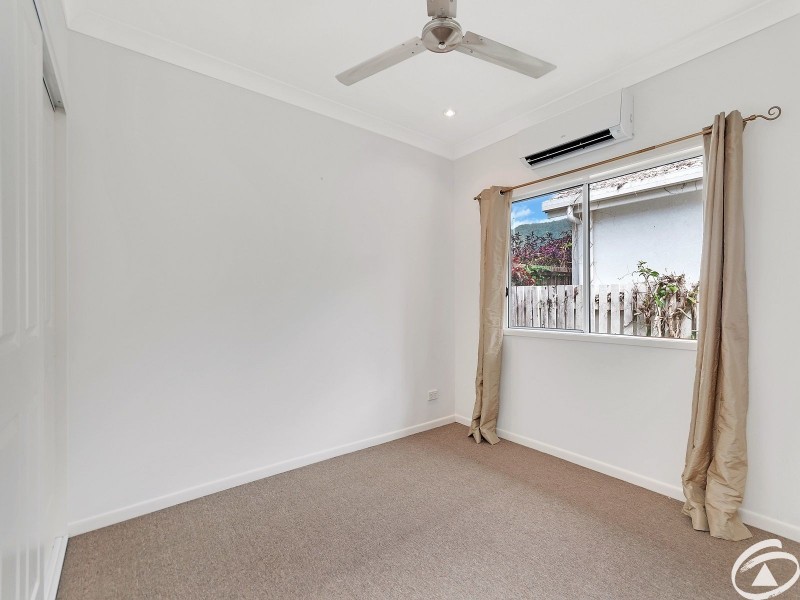45 Parkinson Avenue, Kewarra Beach QLD 4879