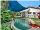 45 Parkinson Avenue, Kewarra Beach QLD 4879