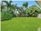 45 Parkinson Avenue, Kewarra Beach QLD 4879