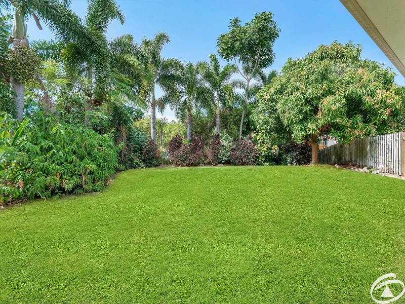 45 Parkinson Avenue, Kewarra Beach QLD 4879