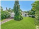 45 Parkinson Avenue, Kewarra Beach QLD 4879