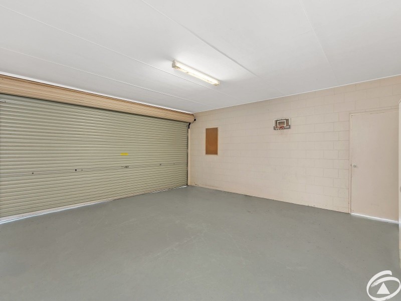 45 Parkinson Avenue, Kewarra Beach QLD 4879