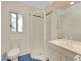 45 Parkinson Avenue, Kewarra Beach QLD 4879