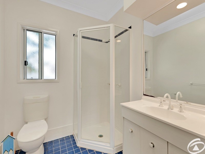 45 Parkinson Avenue, Kewarra Beach QLD 4879