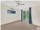 45 Parkinson Avenue, Kewarra Beach QLD 4879