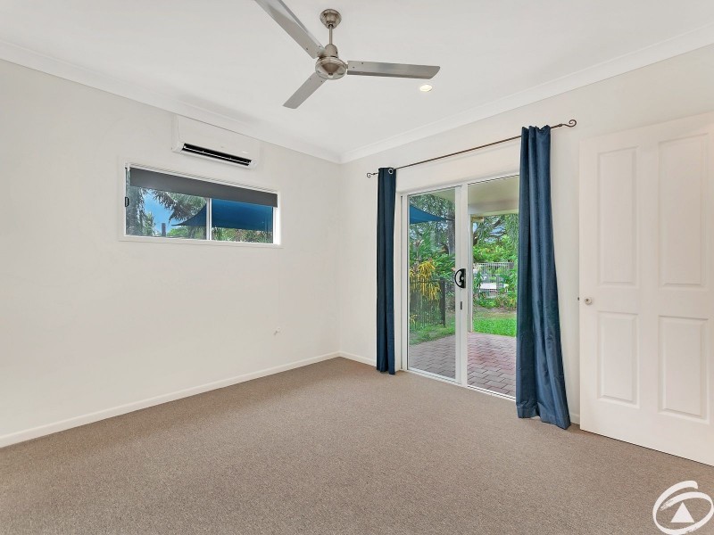 45 Parkinson Avenue, Kewarra Beach QLD 4879