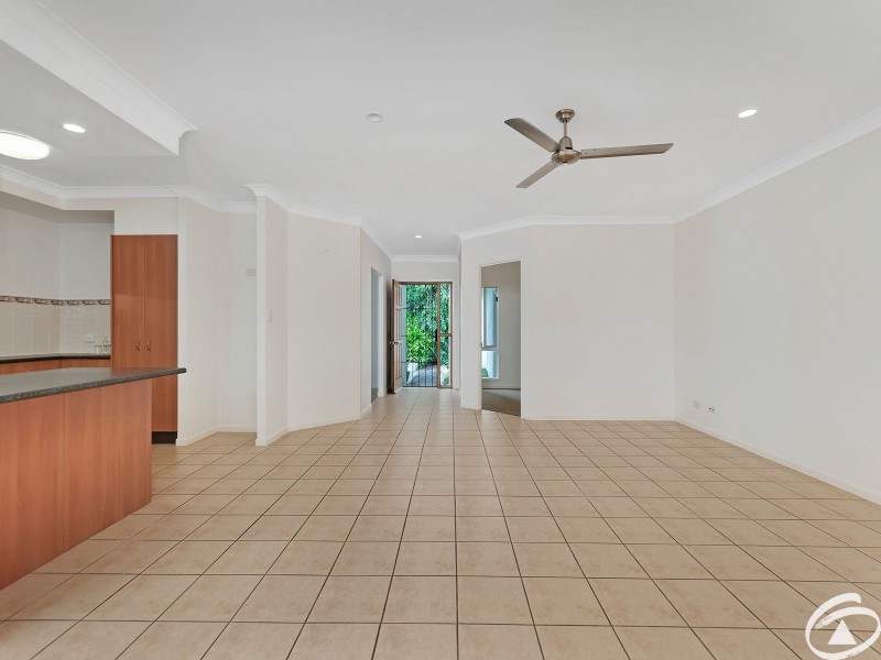 45 Parkinson Avenue, Kewarra Beach QLD 4879