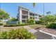 10/349-351 Lake Street, Cairns North QLD 4870