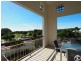 10/349-351 Lake Street, Cairns North QLD 4870