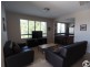10/349-351 Lake Street, Cairns North QLD 4870