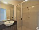 10/349-351 Lake Street, Cairns North QLD 4870