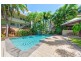 10/349-351 Lake Street, Cairns North QLD 4870