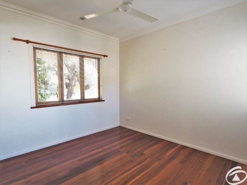 14 Sherwood Close, Brinsmead QLD 4870