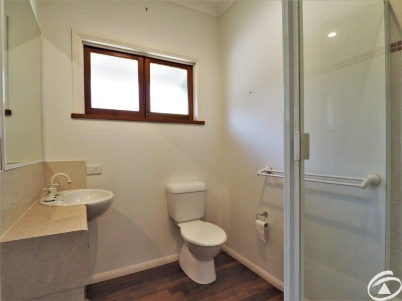 14 Sherwood Close, Brinsmead QLD 4870