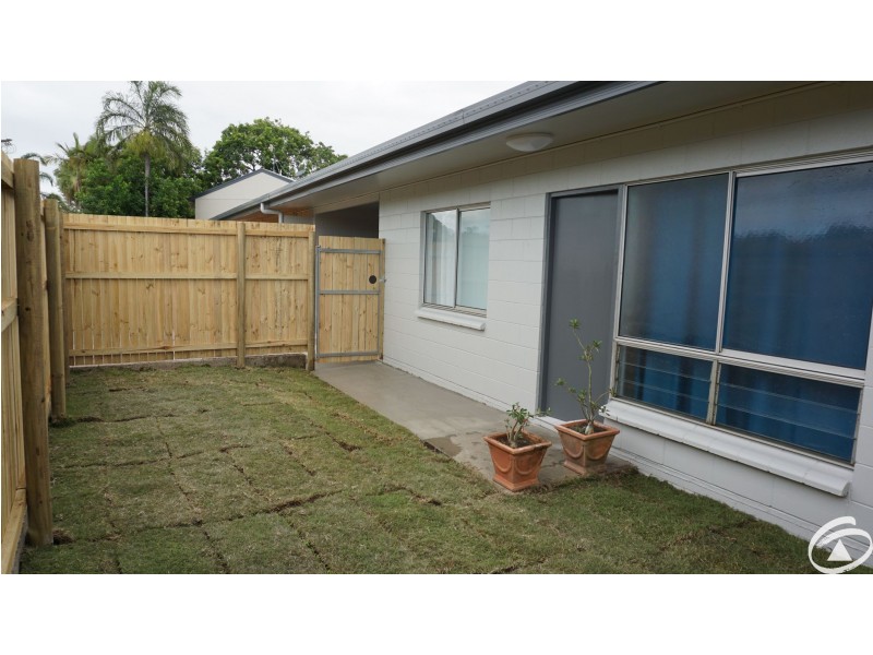 2/1-3 Anderson Street, Manunda QLD 4870