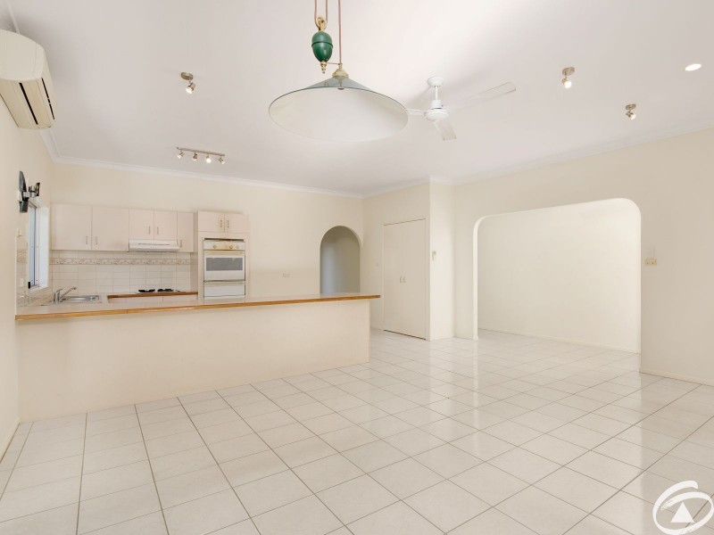 30 Barron View Drive, Freshwater QLD 4870