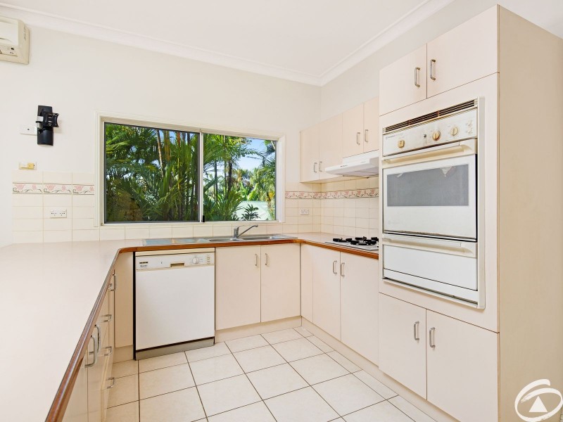 30 Barron View Drive, Freshwater QLD 4870