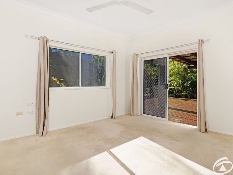 30 Barron View Drive, Freshwater QLD 4870