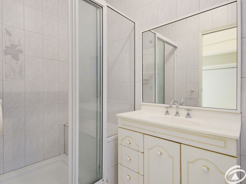 30 Barron View Drive, Freshwater QLD 4870