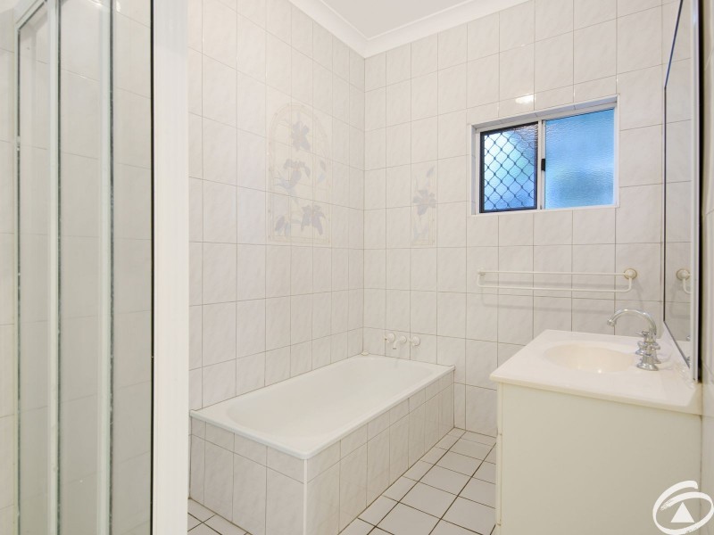 30 Barron View Drive, Freshwater QLD 4870