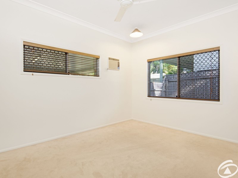 30 Barron View Drive, Freshwater QLD 4870