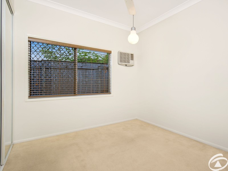 30 Barron View Drive, Freshwater QLD 4870