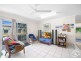 5/392 Severin Street, Parramatta Park QLD 4870