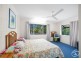 5/392 Severin Street, Parramatta Park QLD 4870