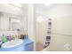 5/392 Severin Street, Parramatta Park QLD 4870